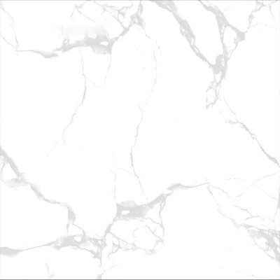 Будкрам купить 10TB036  TALITA (1 сорт) 10TB036  TALITA (1 сорт) 3