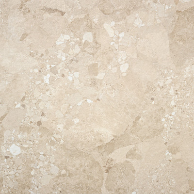 Будкрам купить GRAVINA BEIGE MATE 100X100 RECT. MATT ### (1 сорт) GRAVINA BEIGE MATE 100X100 RECT. MATT ### (1 сорт) 2