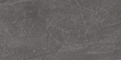 Будкрам купить Mora Antracite Rect (1 сорт) Mora Antracite Rect (1 сорт) 3