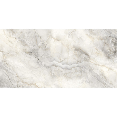 Будкрам купить AETHER ONYX GREY POL (1 сорт) AETHER ONYX GREY POL (1 сорт) 6