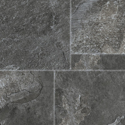 Будкрам купить ATLAS GRAPHITE MATT (1 сорт) ATLAS GRAPHITE MATT (1 сорт) 2