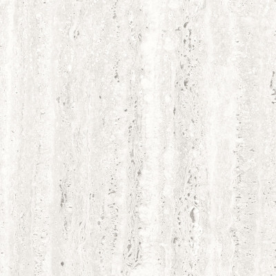 Будкрам купить TRAV WHITE (1 сорт) TRAV WHITE (1 сорт) 3