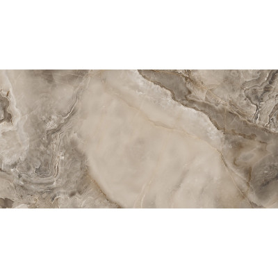 Будкрам купити IMPALA TAUPE POL (1 сорт) IMPALA TAUPE POL (1 сорт) 11