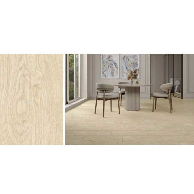 Будкрам купить TORNWOOD BEIGE (1 сорт) TORNWOOD BEIGE (1 сорт) 2
