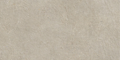 Будкрам купить Stonelab Beige Rect (1 сорт) Stonelab Beige Rect (1 сорт) 4