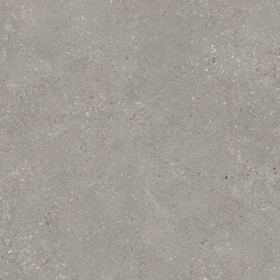 Будкрам купить Voyager Antracite Rect SGR202-1 (1 сорт) Voyager Antracite Rect SGR202-1 (1 сорт) 3