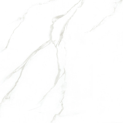 Будкрам купить CE6Y025PA AMARETTO (1 сорт) CE6Y025PA AMARETTO (1 сорт) 3