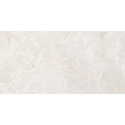 Будкрам купить G.MESSA WHITE (1 сорт) G.MESSA WHITE (1 сорт) 4