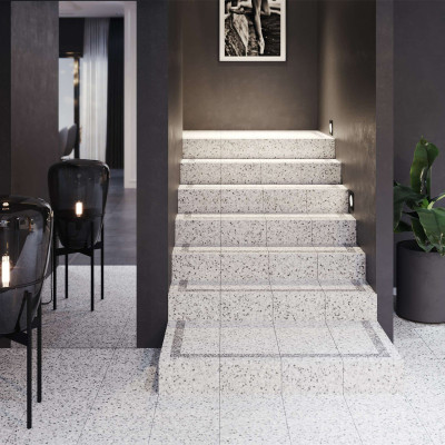 Будкрам купити STEPS Сірий (1 сорт) STEPS Сірий (1 сорт) 2