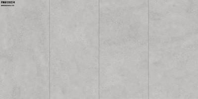 Будкрам купить PM6120274 COAST GRIS (1 сорт)