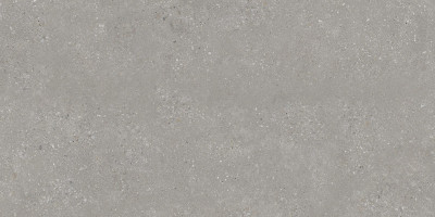 Будкрам купить Voyager Antracite Rect SGR219-1 (1 сорт)