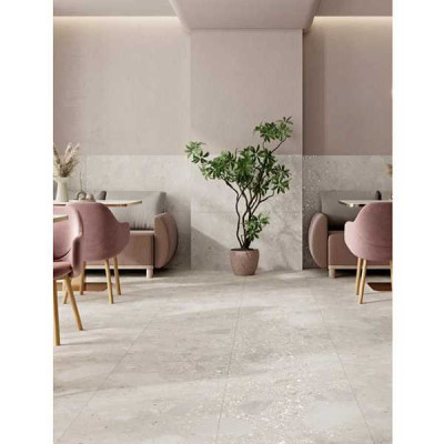 Будкрам купить GENESIS CREAM MATT RECT (1 сорт) GENESIS CREAM MATT RECT (1 сорт) 2