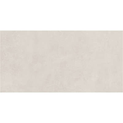 Будкрам купити 39086 NATURA MATT (1 сорт)