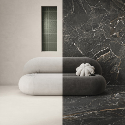 Будкрам купити COLEMANITE STONE LIGHT RECT 60X120 (1 сорт) COLEMANITE STONE LIGHT RECT 60X120 (1 сорт) 3