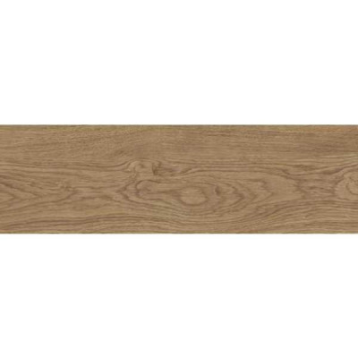 Будкрам купить TORNWOOD BROWN (1 сорт)