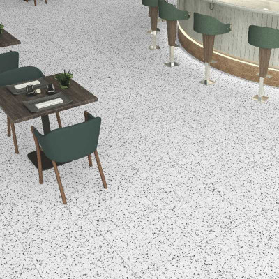 Будкрам купить EC.TEMPO BLACK (1 сорт)