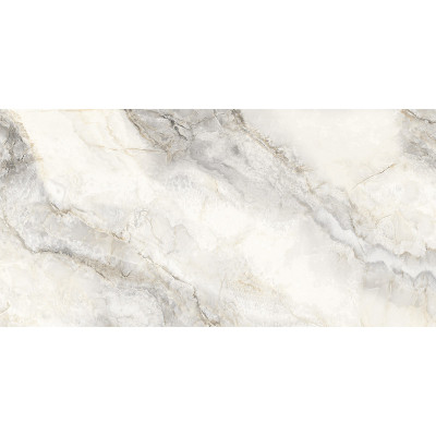 Будкрам купить AETHER ONYX GREY POL (1 сорт) AETHER ONYX GREY POL (1 сорт) 13