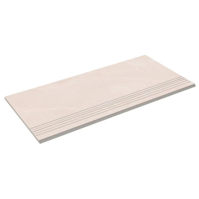 Будкрам купити (1 сорт)