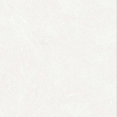 Будкрам купить 10TB048 AVIORA (1 сорт) 10TB048 AVIORA (1 сорт) 2