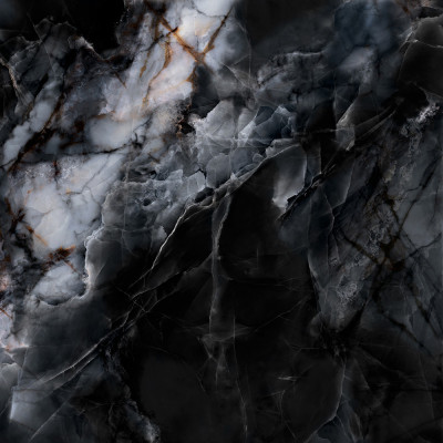 Будкрам купить GRES CALMNESS BLACK RECT (1 сорт) GRES CALMNESS BLACK RECT (1 сорт) 2