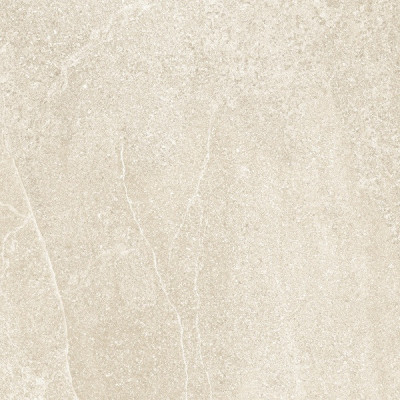 Будкрам купить Mora Cream Rect (1 сорт) Mora Cream Rect (1 сорт) 5