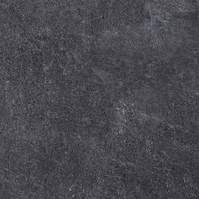 Будкрам купити DARK ANTHRACITE (1 сорт) DARK ANTHRACITE (1 сорт) 5