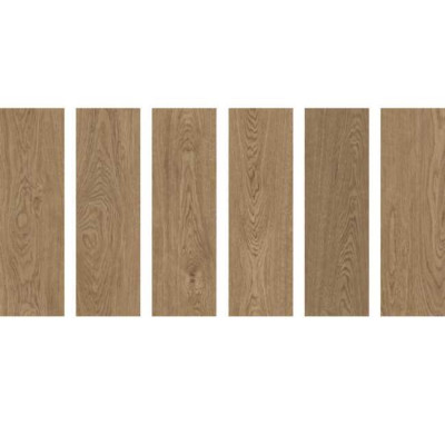 Будкрам купить TORNWOOD BROWN (1 сорт) TORNWOOD BROWN (1 сорт) 4