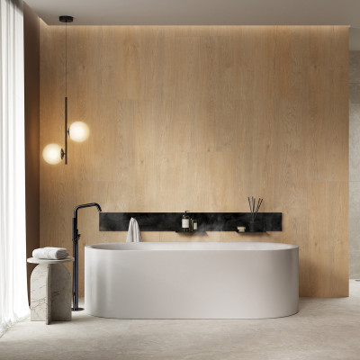 Будкрам купить GRES NEOSIMPLE BEIGE RECT (1 сорт) GRES NEOSIMPLE BEIGE RECT (1 сорт) 3