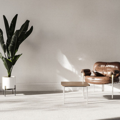 Будкрам купить Stonelab Grey Rect (1 сорт) Stonelab Grey Rect (1 сорт) 7