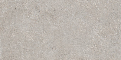 Будкрам купить Stonelab Grey Rect (1 сорт) Stonelab Grey Rect (1 сорт) 6