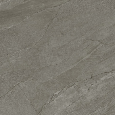 Будкрам купить PRIS.HALLEY SILVER (1 сорт)