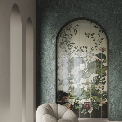 Будкрам купити VERSE WHITE RECT 60X120 (1 сорт) VERSE WHITE RECT 60X120 (1 сорт) 3