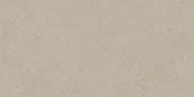 Будкрам купить Voyager Cream Rect SGR217-1 (1 сорт) Voyager Cream Rect SGR217-1 (1 сорт) 3