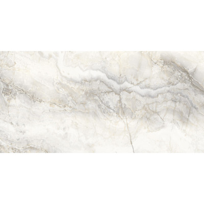 Будкрам купить AETHER ONYX GREY POL (1 сорт) AETHER ONYX GREY POL (1 сорт) 10
