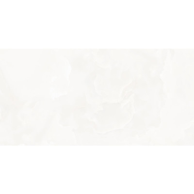 Будкрам купити 38712 OBSIDIAN WHITE (1 сорт) 38712 OBSIDIAN WHITE (1 сорт) 3