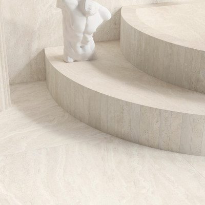Будкрам купить DT.PA WHITE 053X300 (1 сорт) DT.PA WHITE 053X300 (1 сорт) 3