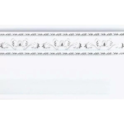 Будкрам купить ZOC JEDDA PLATINO (1 сорт)