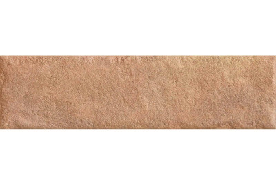 Будкрам купить EC.COMAPEDROSA COTTO (1 сорт)