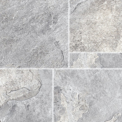 Будкрам купить ATLAS GREY MATT (1 сорт) ATLAS GREY MATT (1 сорт) 2