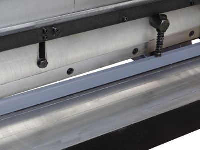 Будкрам купить Комбинированный станок METCOR 3в1 - 1320x1.5 Комбинированный станок METCOR 3в1 - 1320x1.5 4