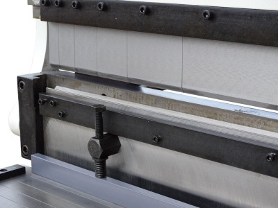 Будкрам купить Комбинированный станок METCOR 3в1 - 1320x1.5 Комбинированный станок METCOR 3в1 - 1320x1.5 5