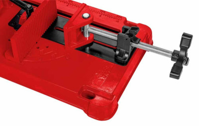 Будкрам купити Дискова пила по металу Holzmann MKS355N_230V Дискова пила по металу Holzmann MKS355N_230V 8