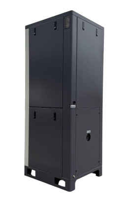 Будкрам купити Гвинтовий компрессор Mast GBE-5 inverter Гвинтовий компрессор Mast GBE-5 inverter 10