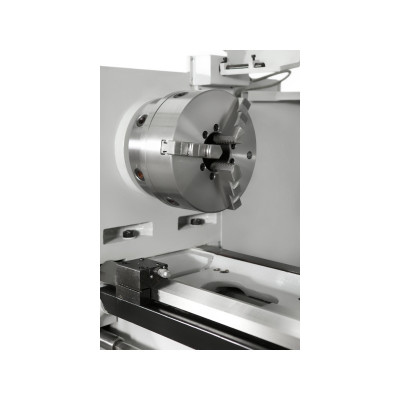 Будкрам купить Токарный станок CORMAK 500x1000 Токарный станок CORMAK 500x1000 3