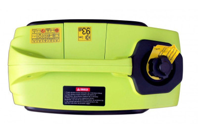 Будкрам купити Інверторний генератор Optimat Smart Energy I2000 Інверторний генератор Optimat Smart Energy I2000 5