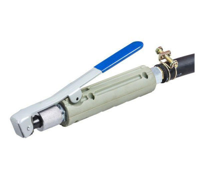 Будкрам купити Піскоструминний апарат 63 л REDATS SB-63 Піскоструминний апарат 63 л REDATS SB-63 8