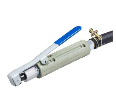 Будкрам купити Піскоструминний апарат 17 л REDATS SB-17 Піскоструминний апарат 17 л REDATS SB-17 9