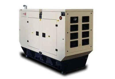 Будкрам купить Дизельный генератор TMG POWER TMGYD-25