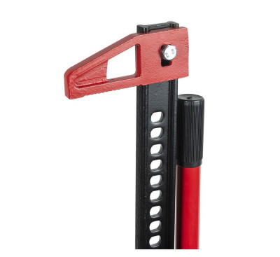 Будкрам купить Реечный домкрат 60" Hi-Lift REDATS 3 т Реечный домкрат 60" Hi-Lift REDATS 3 т 10
