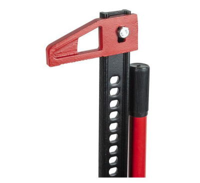 Будкрам купить Реечный домкрат 48" Hi-Jack REDATS 3 т Реечный домкрат 48" Hi-Jack REDATS 3 т 10